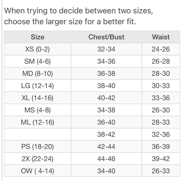 Adult Harley Quinn Mesh Top - DC Villains!! NWT!! - Picture 4 of 4